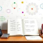 Conversor de ángulos: grados a radianes y viceversa