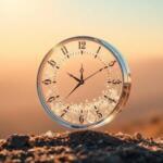 Conversor de tiempo: horas a minutos, segundos y días