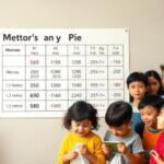 Metros a pies y pies a metros: conversión clara paso a paso