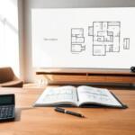 Metros cuadrados a pies cuadrados: conversión para viviendas