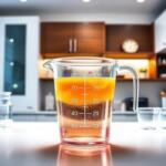 Mililitros a litros: conversiones para cocina y laboratorio