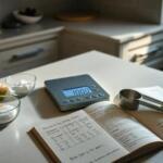 Onzas a gramos: guía con ejemplos reales