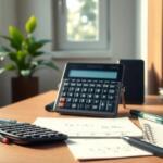 Calculadora científica: qué funciones usar y para qué