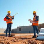 Cómo calcular el grosor de una solera y los m3 de hormigón