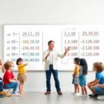 Conversor decimal a binario: explicación y práctica