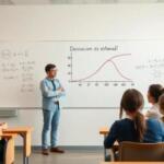 Desviación estándar: qué mide y cómo calcularla