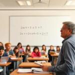 Ecuaciones de primer grado: cómo resolverlas paso a paso