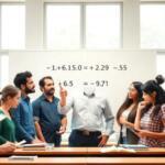 Fracciones a decimales: método rápido y casos típicos