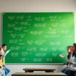 Logaritmos: guía para entenderlos en 10 minutos