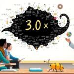 Notación científica: cómo pasar números grandes y pequeños