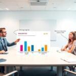 Porcentajes: cómo calcular descuentos, subidas e IVA