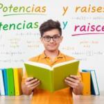 Potencias y raíces: trucos para no fallar