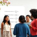 Calcular peso ideal: fórmulas conocidas y su interpretación