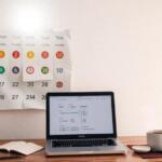 Cuántos días faltan: cómo calcular diferencias entre fechas