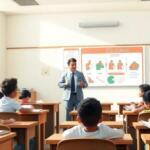 Edad exacta en días y semanas: cómo calcularla