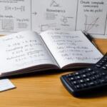 Errores típicos con decimales: coma, punto y redondeos