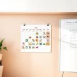 Horas a días y semanas: equivalencias para planificar