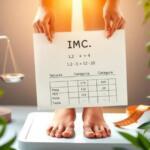 IMC: cómo calcularlo y qué significa de verdad