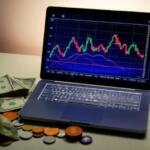 Conversor de divisas: tipos de cambio y comisiones ocultas