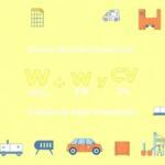 Conversor de potencia eléctrica: W, kW y CV explicados