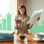 Coste total de un préstamo: intereses, comisiones y TAE